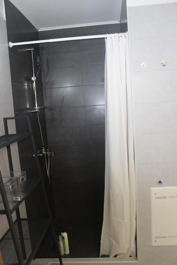 City Center Apartment 2 Aleksandropolis Zewnętrze zdjęcie